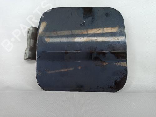 Fuel flap HONDA CIVIC VII Saloon (ES, ET) 1.4 (ES4) N/V