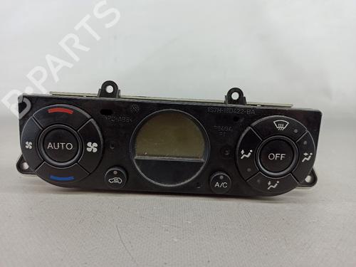 BP14994258I5 main image