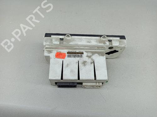 Climate control FORD MONDEO III Turnier (BWY) 1.8 16V | BP14994258I5 