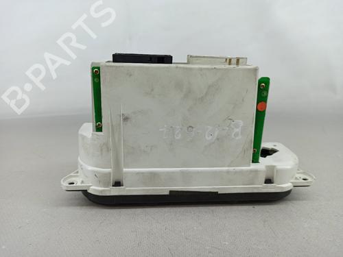 Climate control FORD MONDEO III Turnier (BWY) 1.8 16V | BP14994258I5 