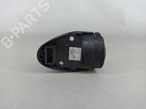 Switch NISSAN ALMERA II (N16) 1.5 dCi | BP14994310I30