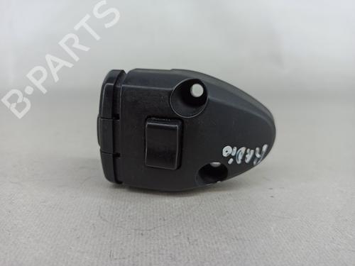 Switch NISSAN ALMERA II (N16) 1.5 dCi | BP14994310I30