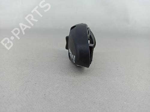 Switch NISSAN ALMERA II (N16) 1.5 dCi | BP14994310I30