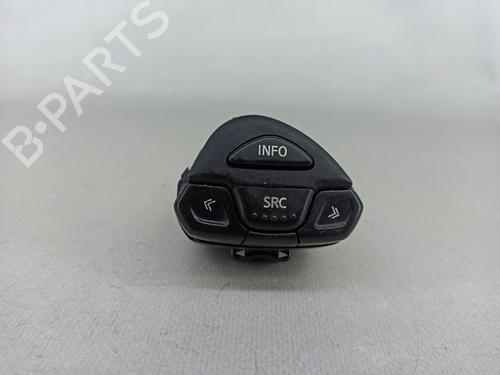 Used Switch NISSAN ALMERA II (N16) 1.5 dCi (82 hp) 14994310