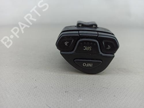 Switch NISSAN ALMERA II (N16) 1.5 dCi | BP14994310I30