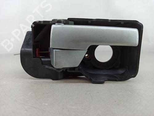 Front right exterior door handle FORD MONDEO III Turnier (BWY) 1.8 16V (125 hp) 1S71F22600AE