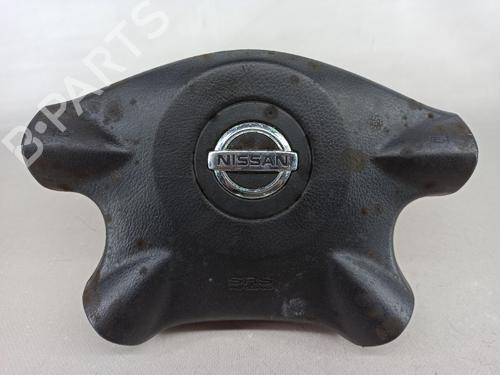 BP14994306C9 main image