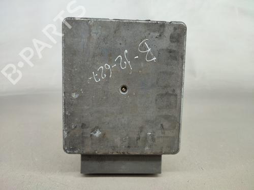 BP14994308M57 main image
