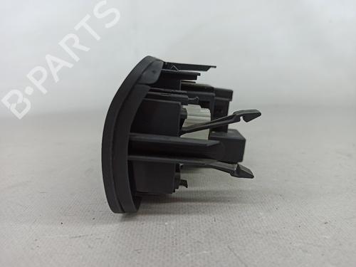 Switch RENAULT MEGANE II Estate (KM0/1_) 1.5 dCi (KM02, KM13) | BP14995415I30 