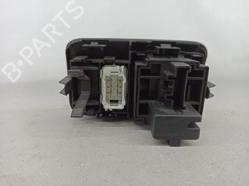 Switch RENAULT MEGANE II Estate (KM0/1_) 1.5 dCi (KM02, KM13) | BP14995415I30 