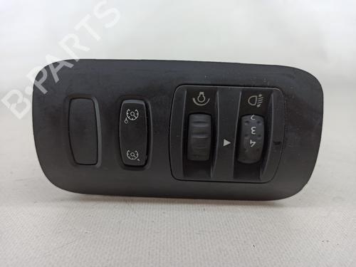Switch RENAULT MEGANE II Estate (KM0/1_) 1.5 dCi (KM02, KM13) | BP14995415I30 