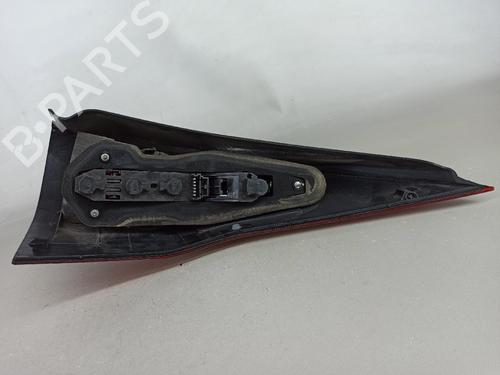 Left taillight RENAULT MEGANE II Estate (KM0/1_) 1.5 dCi (KM02, KM13) | BP14995432C34 