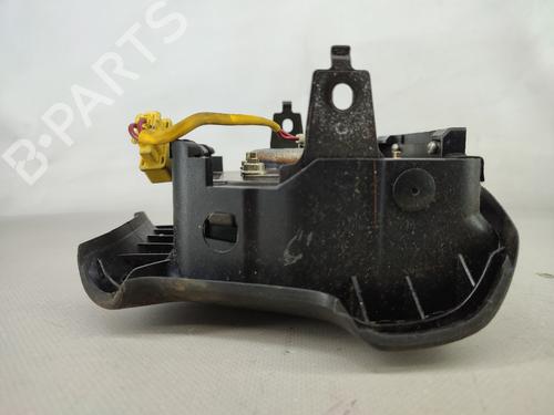 Driver airbag HONDA CIVIC VII Saloon (ES, ET) 1.4 (ES4) | BP14994291C9 
