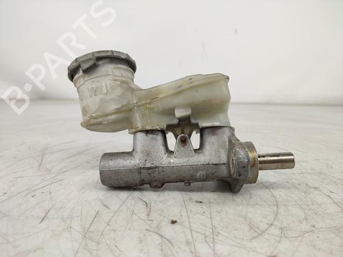 Brake master cylinder HONDA CIVIC VII Saloon (ES, ET) 1.4 (ES4) N/V