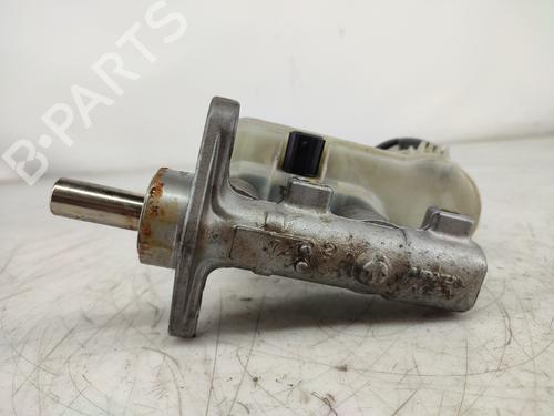 Brake master cylinder HONDA CIVIC VII Saloon (ES, ET) 1.4 (ES4) | BP14999505M77 