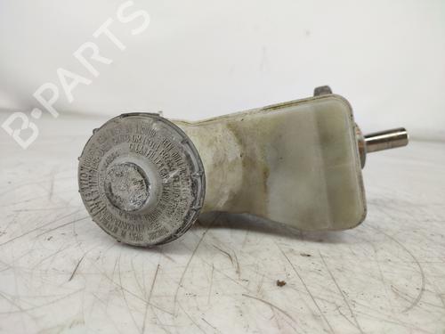 Brake master cylinder HONDA CIVIC VII Saloon (ES, ET) 1.4 (ES4) | BP14999505M77 
