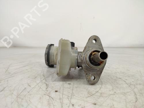 Brake master cylinder HONDA CIVIC VII Saloon (ES, ET) 1.4 (ES4) | BP14999505M77 
