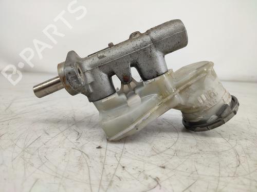 Brake master cylinder HONDA CIVIC VII Saloon (ES, ET) 1.4 (ES4) | BP14999505M77 