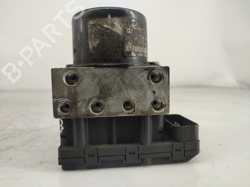 ABS pump FORD GALAXY I (WGR) 1.9 TDI 7M3614111H     10094903313