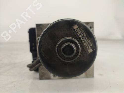 ABS pump FORD GALAXY I (WGR) 1.9 TDI | BP14999513M43 