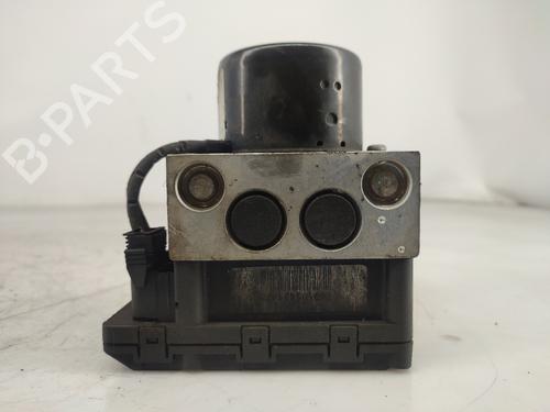 ABS pump FORD GALAXY I (WGR) 1.9 TDI | BP14999513M43 
