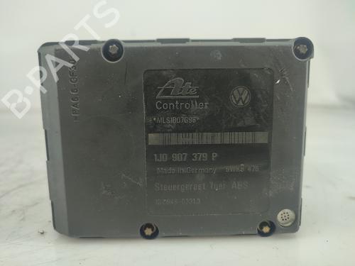 ABS pump FORD GALAXY I (WGR) 1.9 TDI | BP14999513M43 