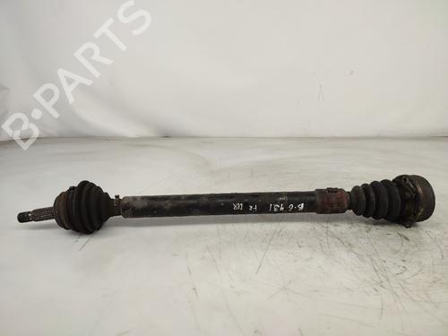 BP15002350M39 main image