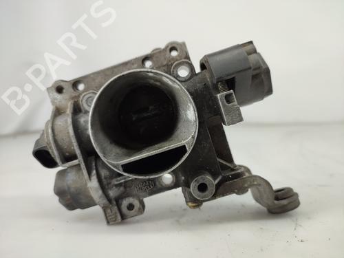 Used Throttle body FIAT PUNTO (188_) 1.2 60 (188.030, .050, .130, .150, .230, .250) (60 hp) 15002368