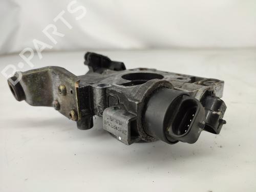 Throttle body FIAT PUNTO (188_) 1.2 60 (188.030, .050, .130, .150, .230, .250) | BP15002368M82 