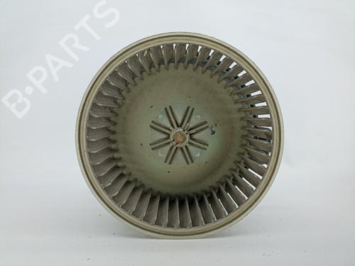 Heater blower motor MITSUBISHI SPACE STAR MPV (DG_A) 1.3 16V (DG1A) 0130111191