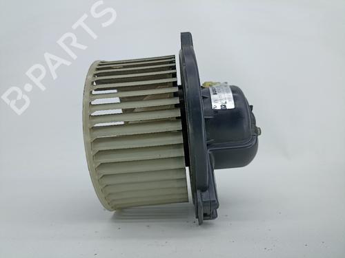 Heater blower motor MITSUBISHI SPACE STAR MPV (DG_A) 1.3 16V (DG1A) | BP14999487M62 