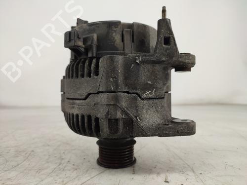 Alternator SEAT CORDOBA (6K1, 6K2) 1.4 i | BP15009345M7
