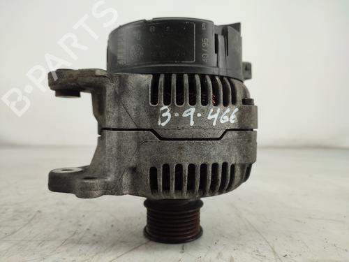 Alternator SEAT CORDOBA (6K1, 6K2) 1.4 i | BP15009345M7