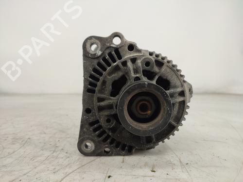 Used Alternator SEAT CORDOBA (6K1, 6K2) 1.4 i (60 hp) 15009345