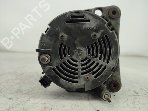 Alternator SEAT CORDOBA (6K1, 6K2) 1.4 i | BP15009345M7