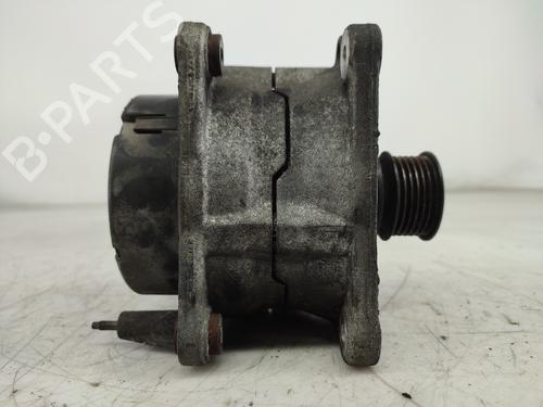 Alternator SEAT CORDOBA (6K1, 6K2) 1.4 i | BP15009345M7