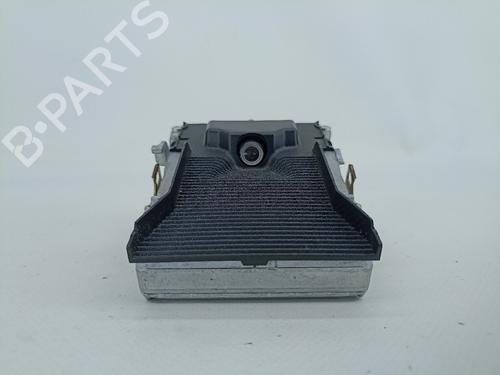 Other OPEL INSIGNIA A Country Tourer (G09) 2.0 CDTi (47) CAMERA 