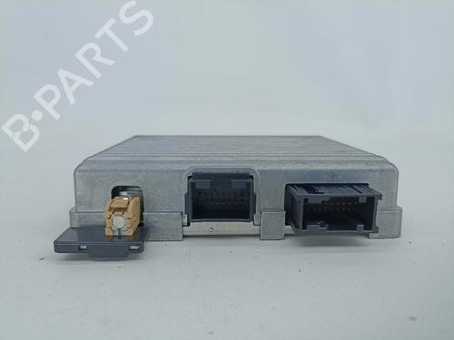 Electronic module OPEL INSIGNIA A Country Tourer (G09) 2.0 CDTi (47) 13334026