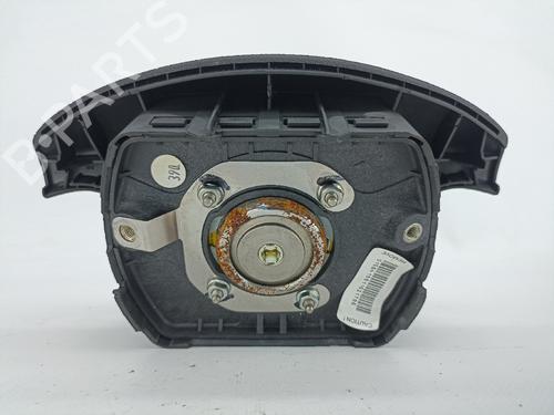 BP15001001C9 | Driver airbag CITROËN XSARA Break (N2) 1.4 i BP15001001C9