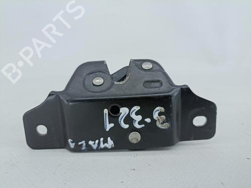 Tailgate lock CITROËN XSARA Break (N2) 1.4 i (75 hp) N.V