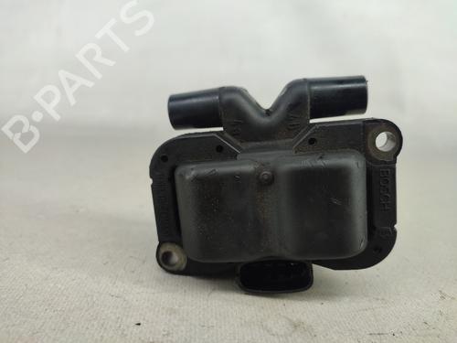 BP15014710M94 main image