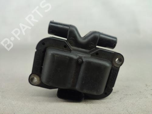 BP15014711M94 main image