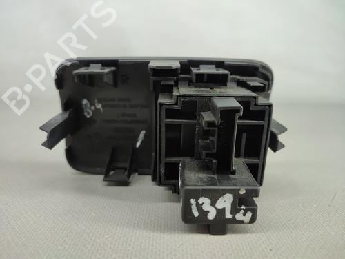 Switch RENAULT MEGANE II Estate (KM0/1_) 1.9 dCi | BP15014751I30 