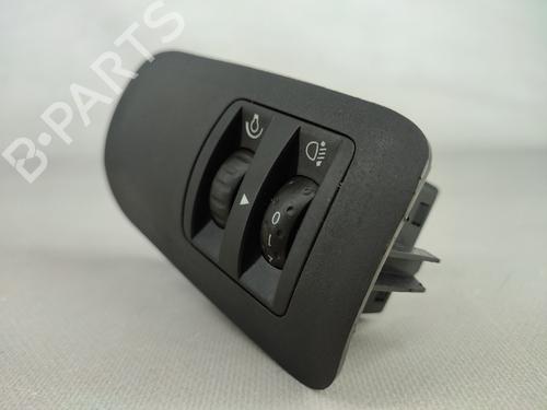 Switch RENAULT MEGANE II Estate (KM0/1_) 1.9 dCi | BP15014751I30 