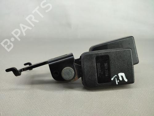 Seat buckle RENAULT MEGANE II Estate (KM0/1_) 1.9 dCi | BP15014750I32 