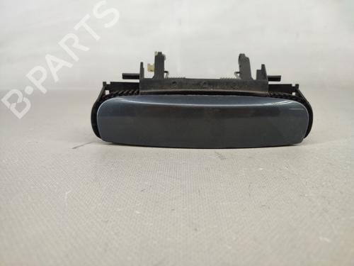 BP15014753C129 main image