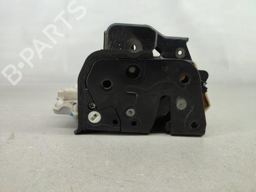 BP15014754C97 main image