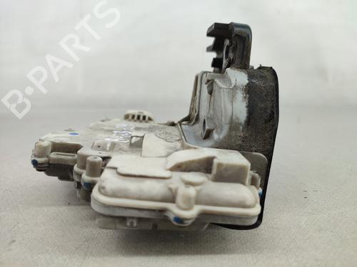 Front right lock AUDI A3 Sportback (8PA) 2.0 TDI | BP15014754C97 