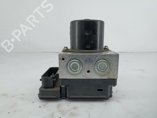 ABS pump OPEL INSIGNIA A Country Tourer (G09) 2.0 CDTi (47) 13328651
