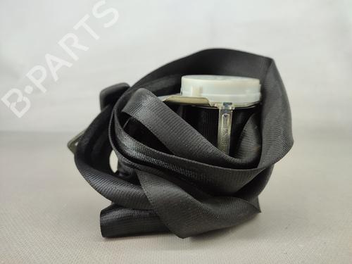 BP15014772I28 main image